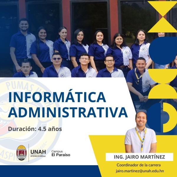 Royal Blue Modern University Scholarship Program Instagram Post