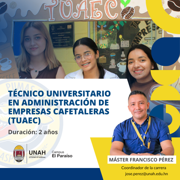 Royal Blue Modern University Scholarship Program Instagram Post 2