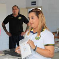 Imágenes